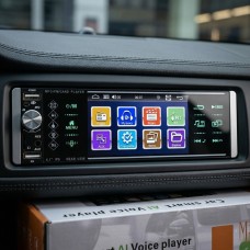 Авторадио Pioneer 4168T Авторадио Pioneer 4168T