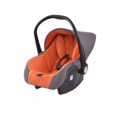 Бебешко кошче за кола Zooper, Honey Citrus Plaid