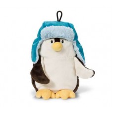 Грейка с топла вода Pinguin
