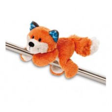 Детска играчка с магнити Лисица-Fox Finolin