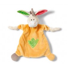Дудунка - Donkey