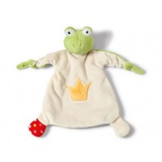Дудунка Frog
