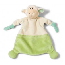 Дудунка Lamb