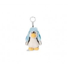 Ключодържател Penguin