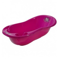 Корито Hello Kitty Корито Hello Kitty