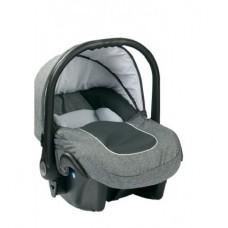 Кошче за бебета за кола Baby Merc Leo