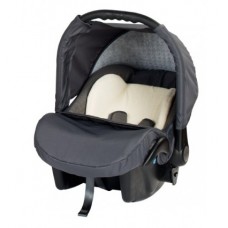 Кошче за бебета за кола Baby Merc Zipy