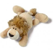 Лежащ Лъв-Lion Bardu