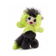 Плюшена играчка Ayumi Joy 38 см.