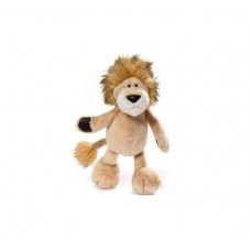 Плюшена играчка Лъв-Lion Bardu