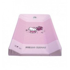 Твърд повивалник Hello Kitty