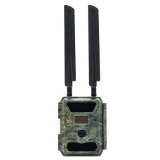 Ловна камера PNI Hunting 400C 12MP с 4G LTE 