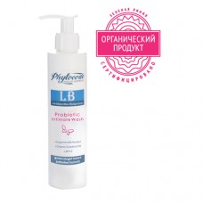 Гел за интимна хигиена