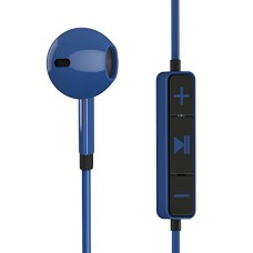 Energy Earphones 1 Bluetooth Energy Earphones 1 Bluetooth