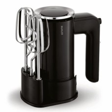 Миксер Muhler MX-300, 300W, стойка за съхранение Миксер Muhler MX-300, 300W, стойка за съхранение