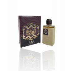 Оригинален мъжки арабски парфюм MANASIK SHAIKH AL ARAB Eau De Perfume Citrus, Spicy Long Lasting 100ML EAU DE PARFUM Оригинален мъжки арабски парфюм MANASIK SHAIKH AL ARAB Eau De Perfume Citrus, Spicy Long Lasting 100ML EAU DE PARFUM