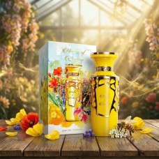 Дамски парфюм Fragrance World Nectar of Ecstasy, 100 мл, EDP – Плодова свежест и флорална елегантност Дамски парфюм Fragrance World Nectar of Ecstasy, 100 мл, EDP – Плодова свежест и флорална елегантност